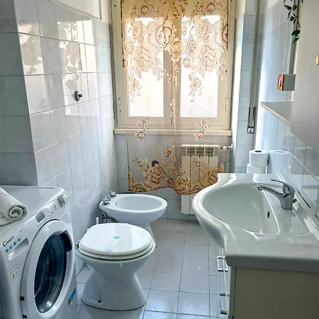 Residenza Gardenie - Vicina Metro